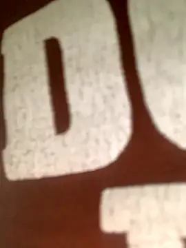 misharani00 online show from December 4, 2025, 3:38 am