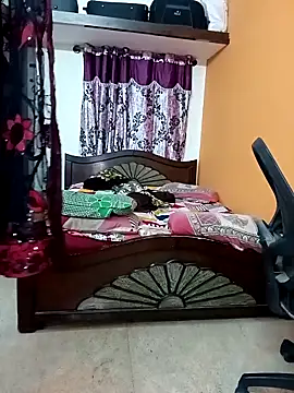 Chadni kannada online show from September 24, 2025, 1:47 pm