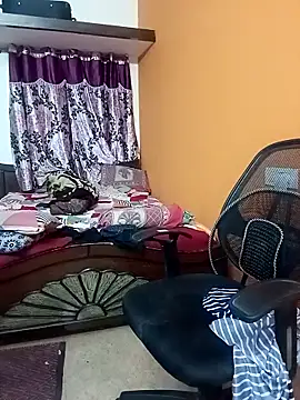 Chadni kannada online show from October 3, 2025, 5:32 pm