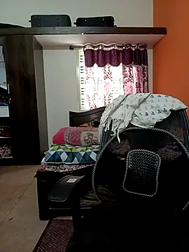 Chadni kannada online show from October 6, 2025, 7:17 am