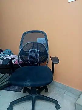 Chadni kannada online show from October 7, 2025, 5:10 pm