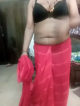 Chadni kannada online show from October 11, 2025, 4:16 pm