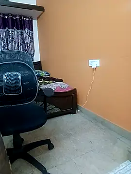 Chadni kannada online show from October 12, 2025, 6:07 pm