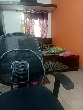 Chadni kannada online show from October 28, 2025, 3:54 am