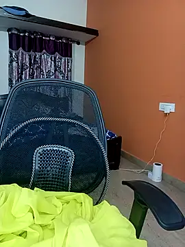 Chadni kannada online show from November 24, 2025, 2:39 pm