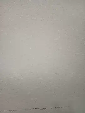 Chadni kannada online show from December 18, 2025, 4:46 pm