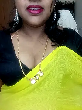 Chadni kannada online show from April 6, 2026, 3:02 pm