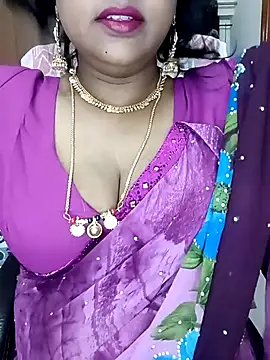 Chadni kannada online show from April 18, 2026, 3:49 pm