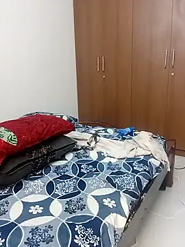 Chadni kannada online show from April 18, 2026, 7:07 pm