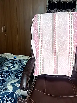 Chadni kannada online show from April 19, 2026, 4:17 pm