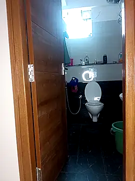 Chadni kannada online show from April 21, 2026, 8:42 am