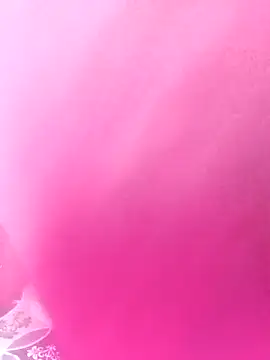 Chadni kannada online show from April 23, 2026, 4:42 pm