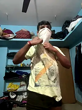 omkarcoll online show from September 9, 2025, 10:59 am