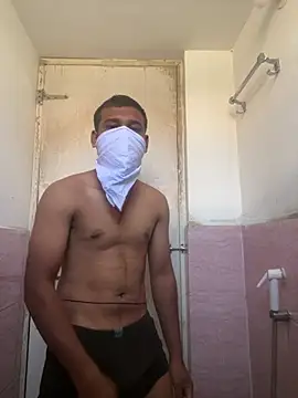 omkarcoll online show from February 13, 2026, 7:48 am