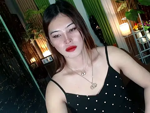 kendallxsubhunter online show from December 14, 2025, 11:37 am