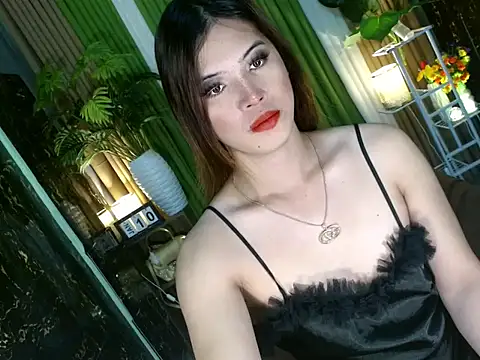 kendallxsubhunter online show from January 9, 2026, 10:33 pm