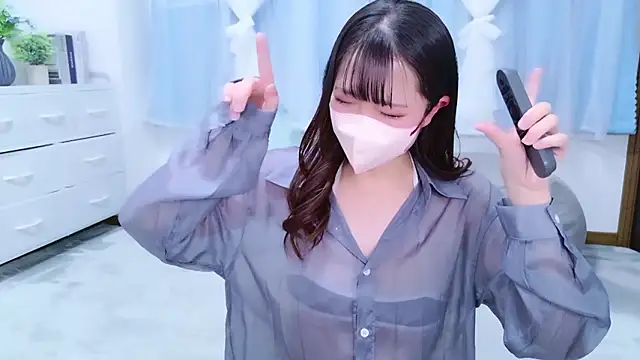 AKO o0 online show from March 13, 2026, 10:44 am