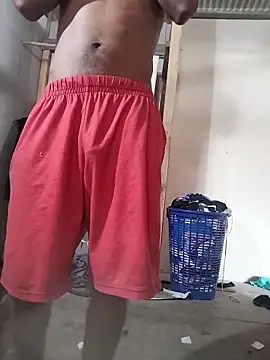 Kesurra online show from October 19, 2025, 1:12 pm