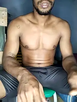 Kesurra online show from January 15, 2026, 11:41 pm