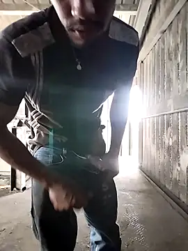 Kesurra online show from March 10, 2026, 7:19 pm