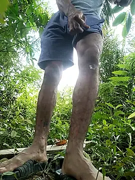 Kesurra online show from March 15, 2026, 6:47 pm