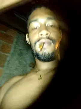 Kesurra online show from April 8, 2026, 10:26 am