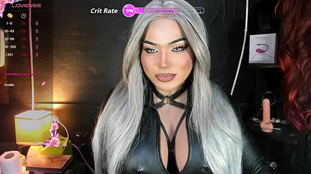 Snapshot of TempestousPleasure chatting on July 8, 2026, 3:49 pm TempestousPleasure online show from July 8, 2026, 3:49 pm