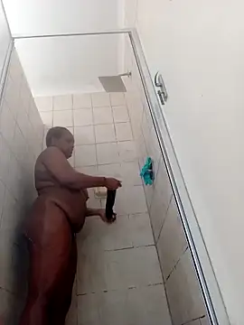 SativaHot96 online show from February 15, 2026, 8:02 am