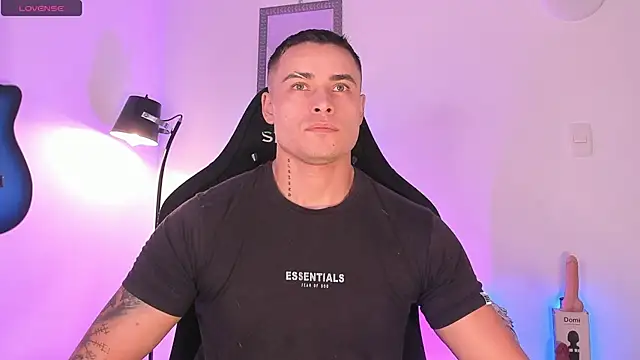 Snapshot of connorsmiith chatting on June 2, 2026, 1:57 pm connorsmiith online show from June 2, 2026, 1:57 pm