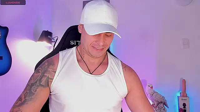 Snapshot of connorsmiith chatting on June 9, 2026, 1:56 pm connorsmiith online show from June 9, 2026, 1:56 pm