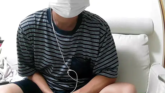 kyoron online show from September 20, 2025, 12:06 pm