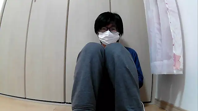 Snapshot of kyoron chatting on March 14, 2026, 2:55 pm kyoron online show from March 14, 2026, 2:55 pm