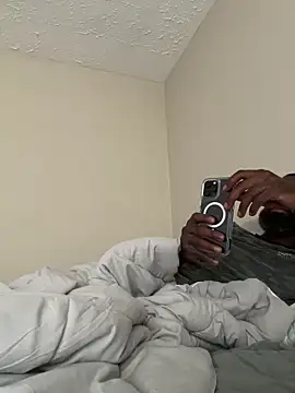 urmant online show from December 21, 2025, 4:36 pm