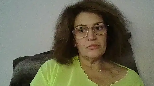 Snapshot of RubyyRosee chatting on October 30, 2025, 2:07 pm RubyyRosee online show from October 30, 2025, 2:07 pm