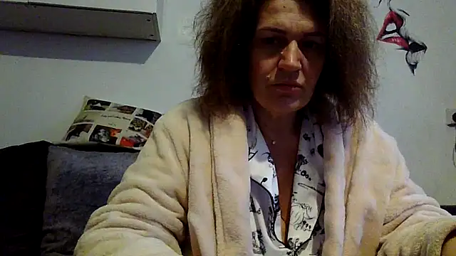 Snapshot of RubyyRosee chatting on November 16, 2025, 11:27 am RubyyRosee online show from November 16, 2025, 11:27 am