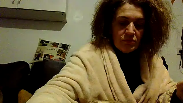 Snapshot of RubyyRosee chatting on November 22, 2025, 6:45 am RubyyRosee online show from November 22, 2025, 6:45 am