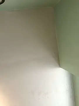 Snapshot of RubyyRosee chatting on November 23, 2025, 9:42 am RubyyRosee online show from November 23, 2025, 9:42 am