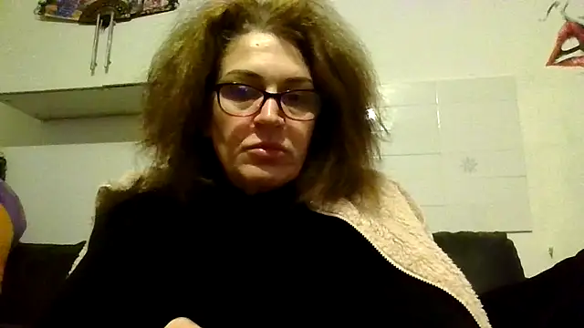 Snapshot of RubyyRosee chatting on November 26, 2025, 6:36 am RubyyRosee online show from November 26, 2025, 6:36 am