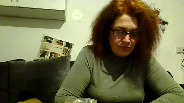 Snapshot of RubyyRosee chatting on November 27, 2025, 6:37 am RubyyRosee online show from November 27, 2025, 6:37 am