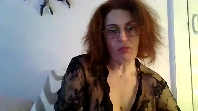 Snapshot of RubyyRosee chatting on November 28, 2025, 1:36 pm RubyyRosee online show from November 28, 2025, 1:36 pm