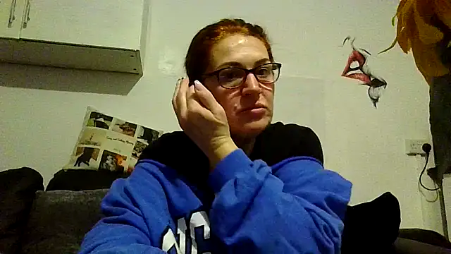 Snapshot of RubyyRosee chatting on November 29, 2025, 6:38 am RubyyRosee online show from November 29, 2025, 6:38 am