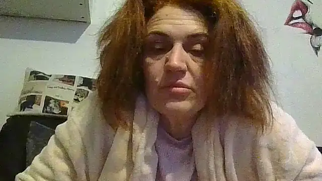 Snapshot of RubyyRosee chatting on November 30, 2025, 11:25 am RubyyRosee online show from November 30, 2025, 11:25 am