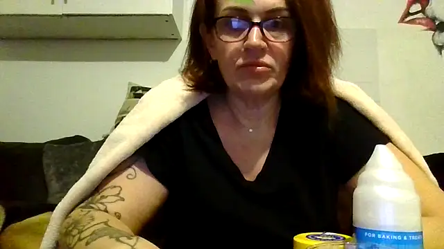 Snapshot of RubyyRosee chatting on December 2, 2025, 6:30 am RubyyRosee online show from December 2, 2025, 6:30 am