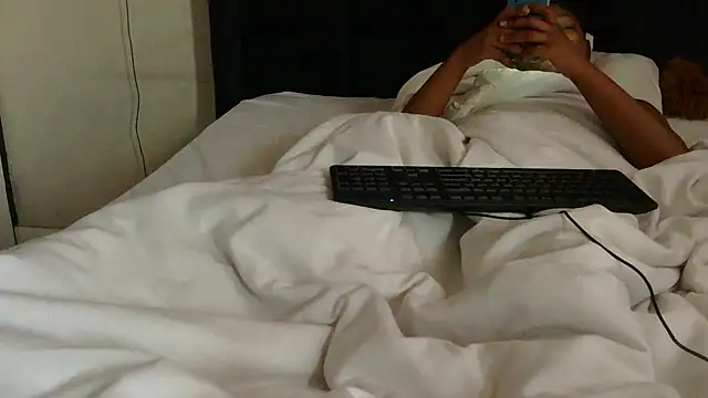 Ivysol online show from November 19, 2025, 9:09 am