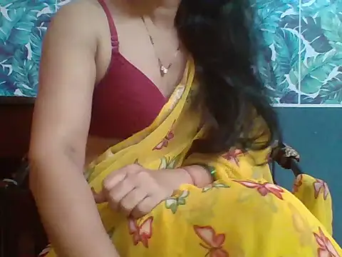 Marathi q4een01 online show from September 23, 2025, 3:31 am