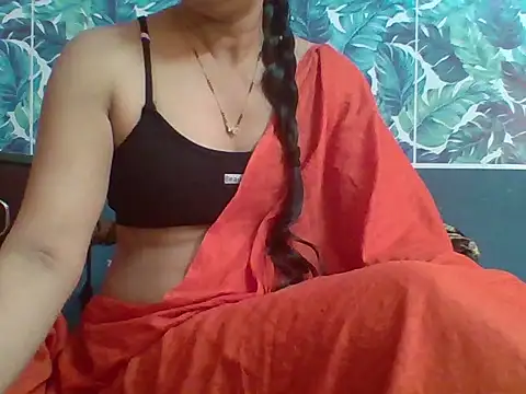 Marathi q4een01 online show from October 3, 2025, 4:09 am