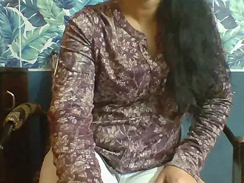 Marathi q4een01 online show from February 14, 2026, 9:17 am