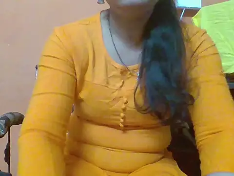 Marathi q4een01 online show from March 6, 2026, 8:11 am