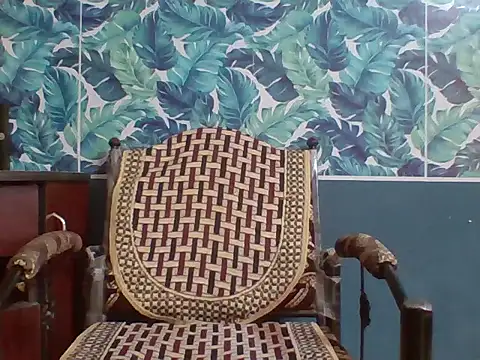 Marathi q4een01 online show from April 21, 2026, 5:47 am