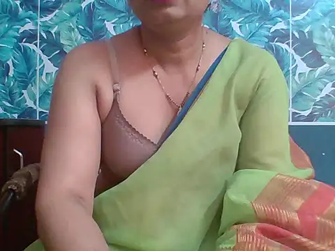 Marathi q4een01 online show from April 22, 2026, 5:43 am